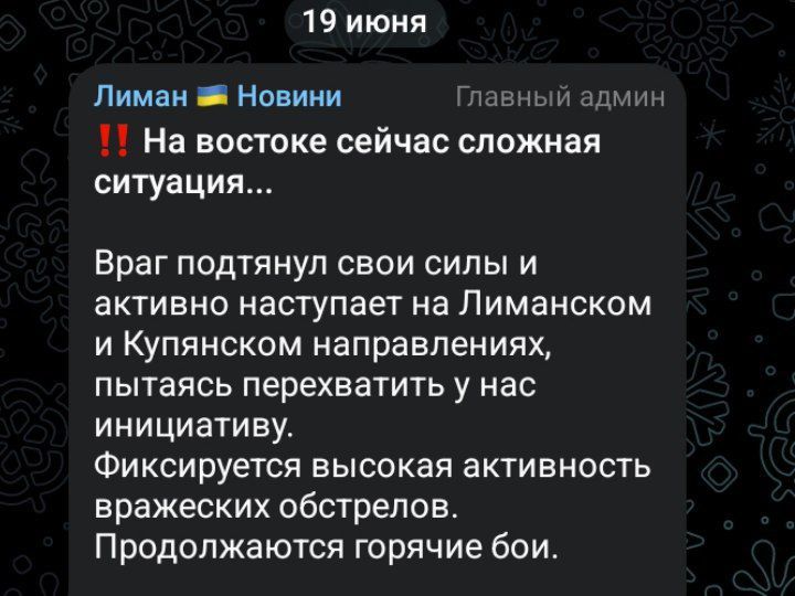 �� ��� ��
