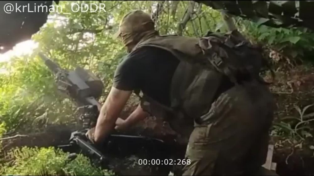 �� ��������������� ����������� ������ ��� ���� ����� �� ������� ������� ��������