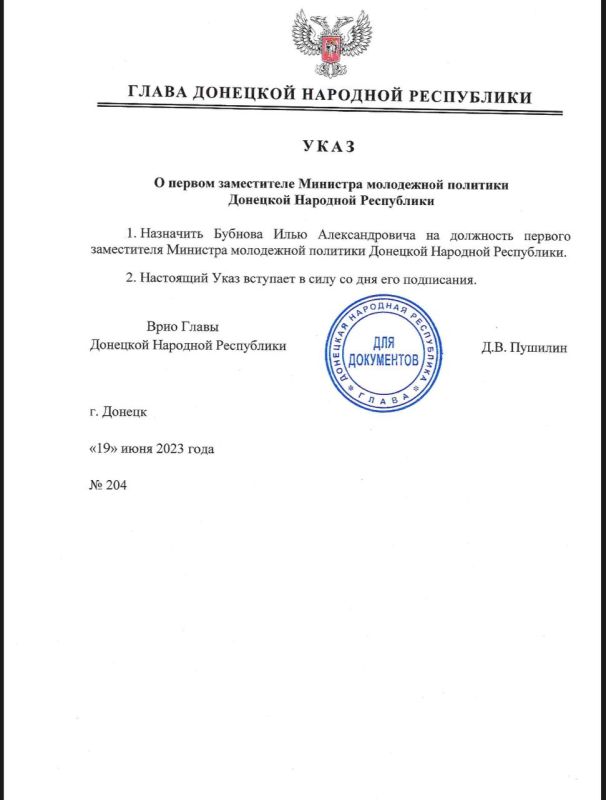 ���� ������: �������� ������ ������������ �������� ���������� �������� �������� �������� ����������