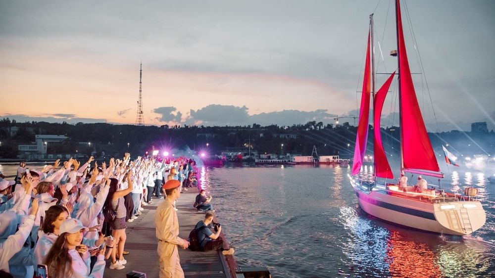 ������������� ���������� �������� ����������������� �� �������� ����� ������