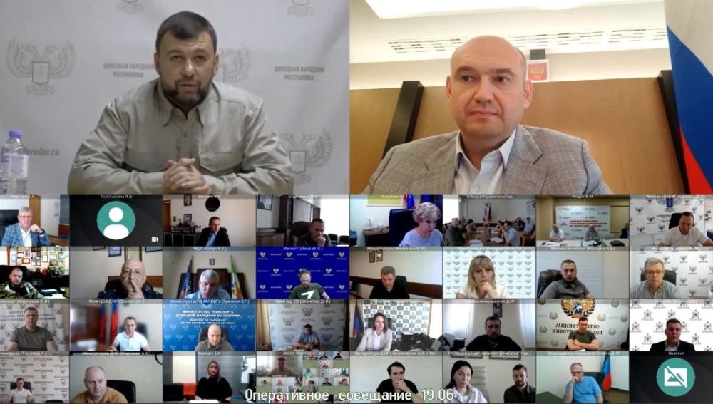 ����� �������: �� ������������ ����������� ��������� � ������������� ������������� ��� �������� ���������, ������� �������������, �������������� ������� �������������� ������, ������� ������� � ������� ������� ��� �������