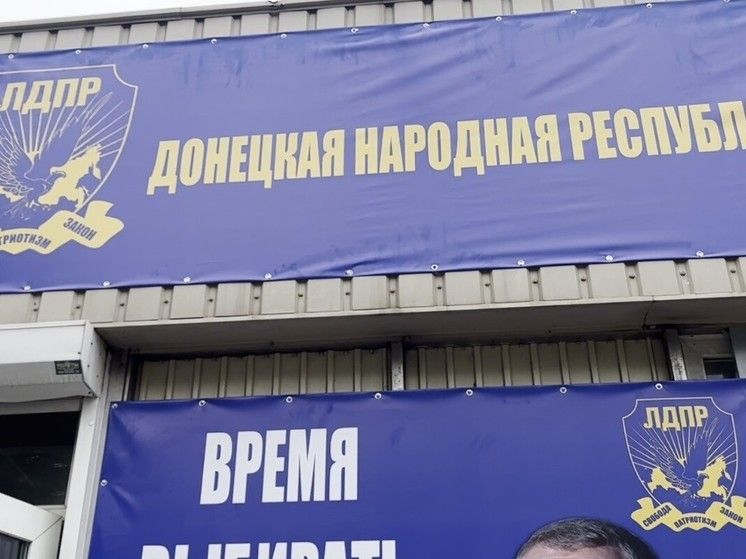 �������� ��� ������ ������� � ������� ����