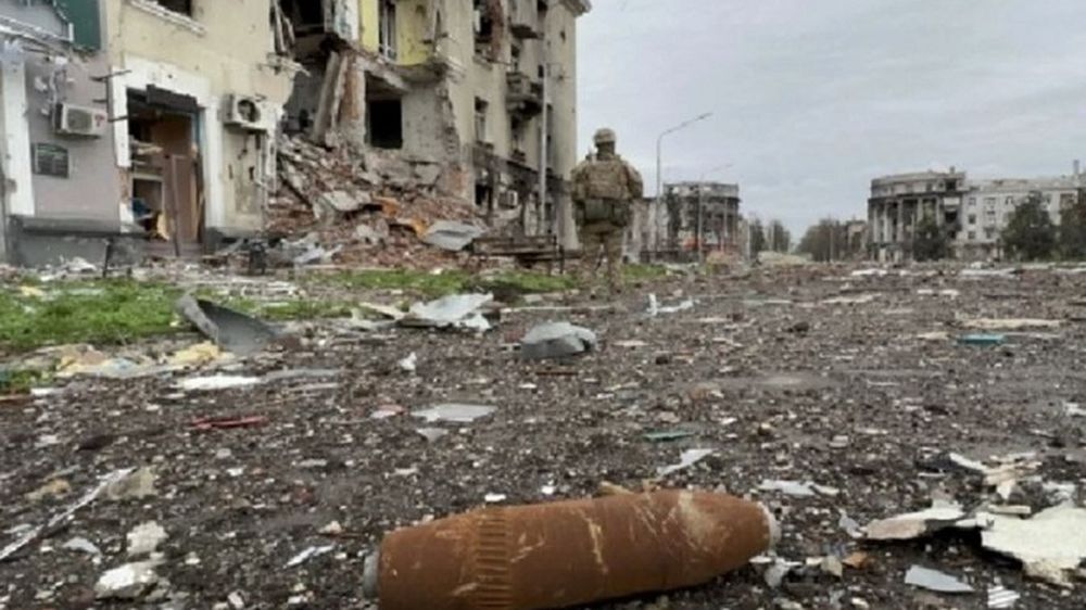 ��������� ���: ��� � ���������� ������������ ������� ������� ��� ����� ���