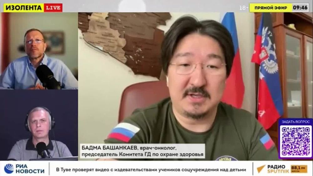 � ��� ����� ���������� ������� ��������