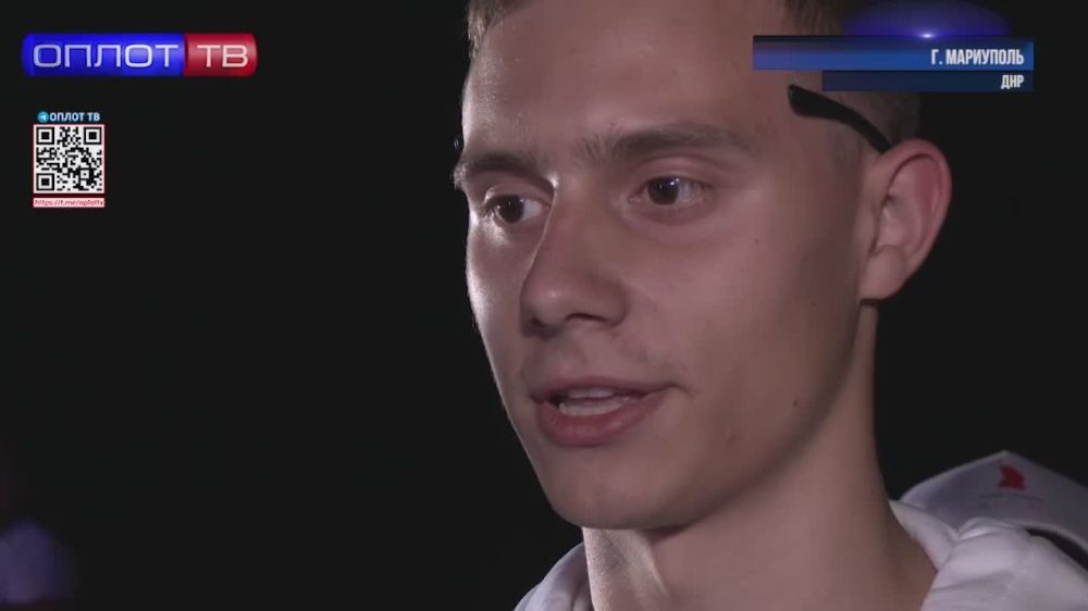 ����� ������ � ���������