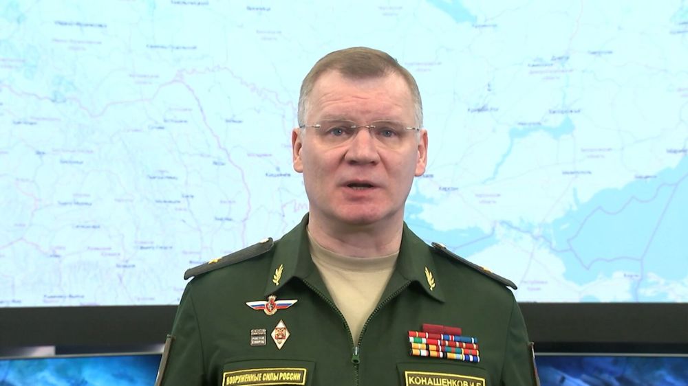 �� �� ������� ������ � ����������� ������� �������� ��� ������� � ����