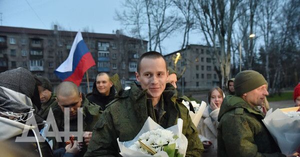 ����� 300 ������ ��� ���� ����������� �� ����������� ����� � ������ ���