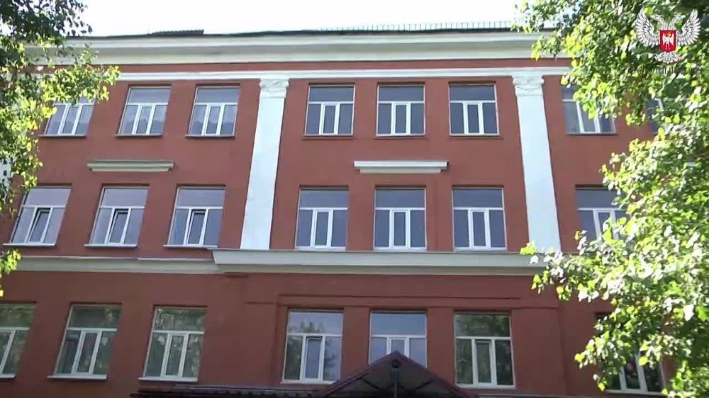 �������� ������: ��������� �������! ������� ������� ����� ���� ������ ������