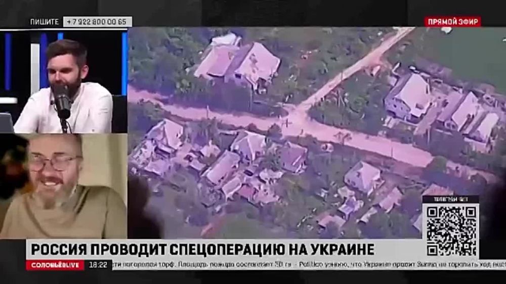 ����� ���������: ���� ���������� ������ ���� �������� �������� ������ ���-����