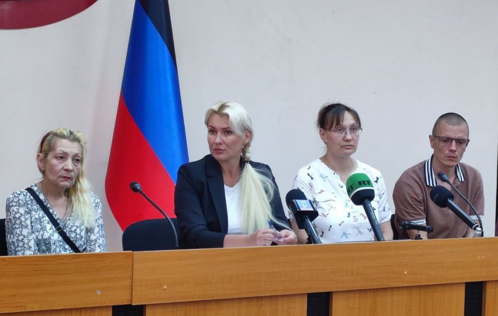 ����� ��������: ������� � ������� �����-����������� �������� � ��������������� �������, ����������� � ����������� ���. ���� � ������� ������������ ����������� ������������ ������� � ������������� ����������