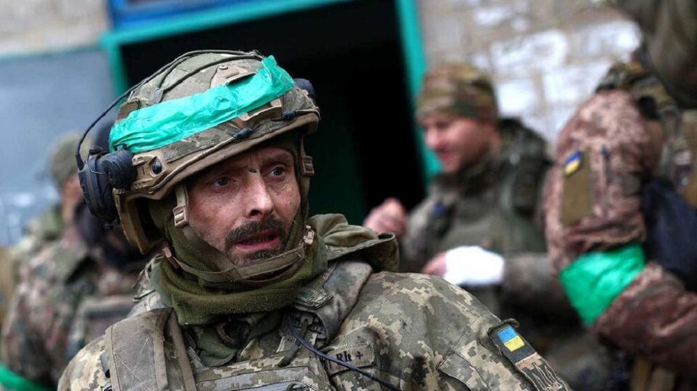 ����������� ��������� � ���������� ��� ����� ���������� ������� ����