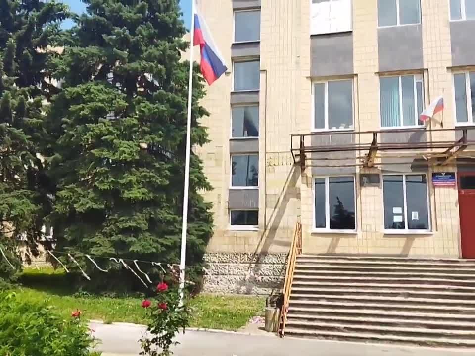 ����� �����: �������� ������� ���������� �������� �� ���������� �������� ������ ������
