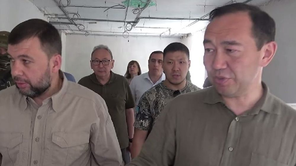 ������ �������� ������������������ �������� ������� � ������ ��������� � ���