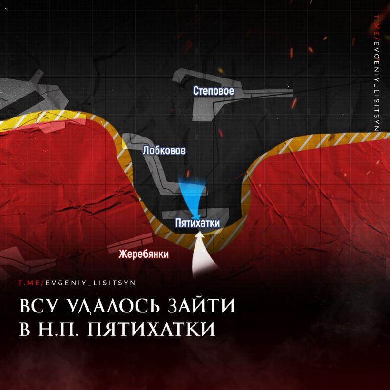 ������� �������: ������ ������ �������� �� ��������� �� ���� 19.06.2023: