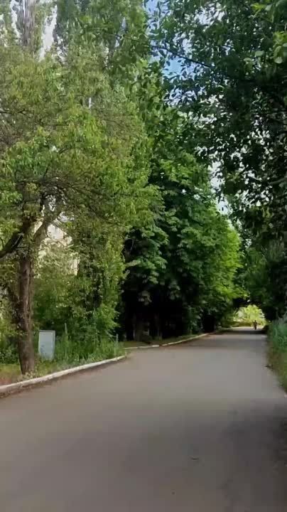 Руслан Дудников: В этот день в Иловайске небо будет ясным до самого позднего вечера