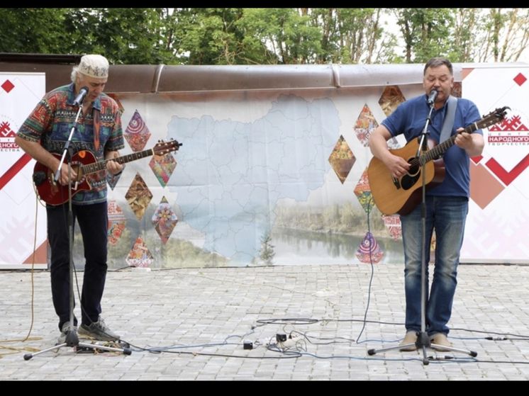 ����������� ������ ���� ��������� ������ ���� ���������������� ��������� ����������