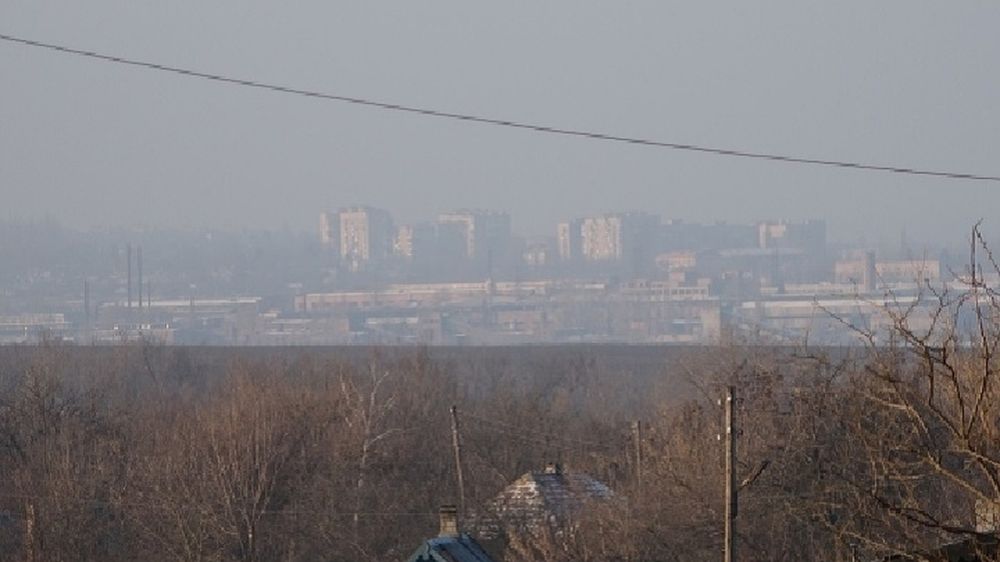 ��������: ���������� ������� ���������� �������� � ��������� ������ ������� ��������