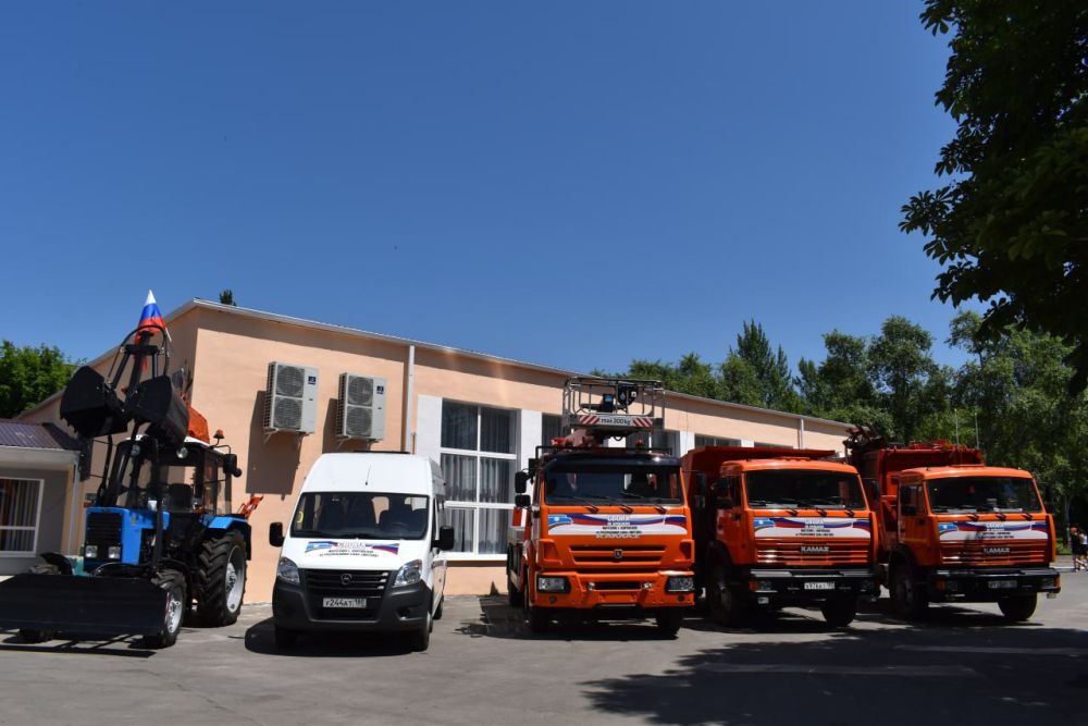 ������ �������� ���������� ���������� 5 ������ ����� �������