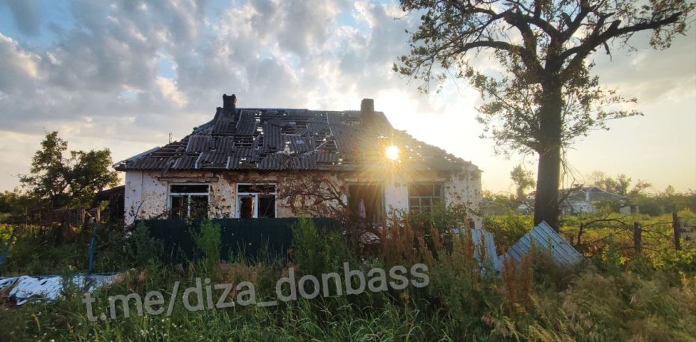 ������ ���������: ������ ����� � ������������ (����������� �����)