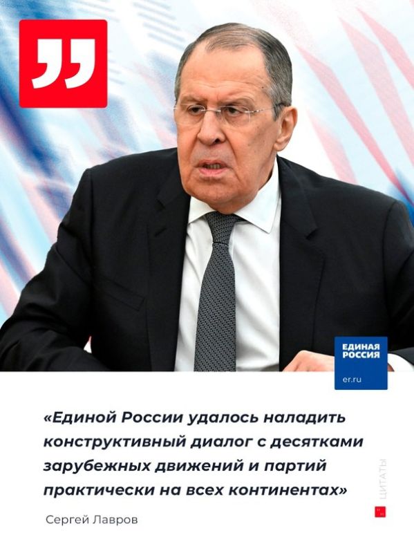 ����� �������� ������ ������ �� �������������� ��������������, ������� ����������� ��� ������ ������ �������, ��� ������ ������� ���������� �������������� ������ � ��������� ���������� �������� � ������