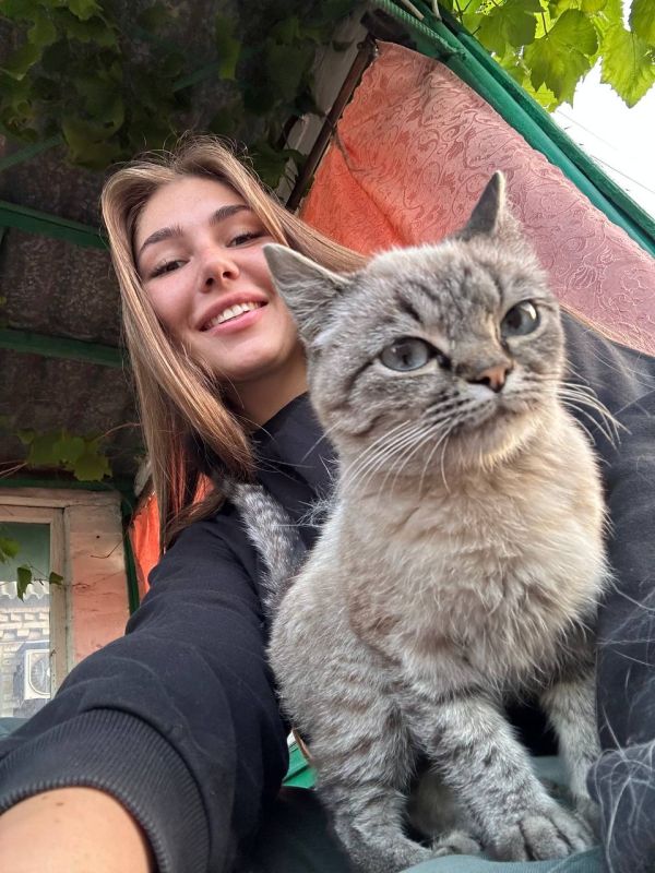 ������� �������: ������������� - ���� �� ����� �������� � ������� ���� �� ��������, �������� ���� ����������� ������, ������...