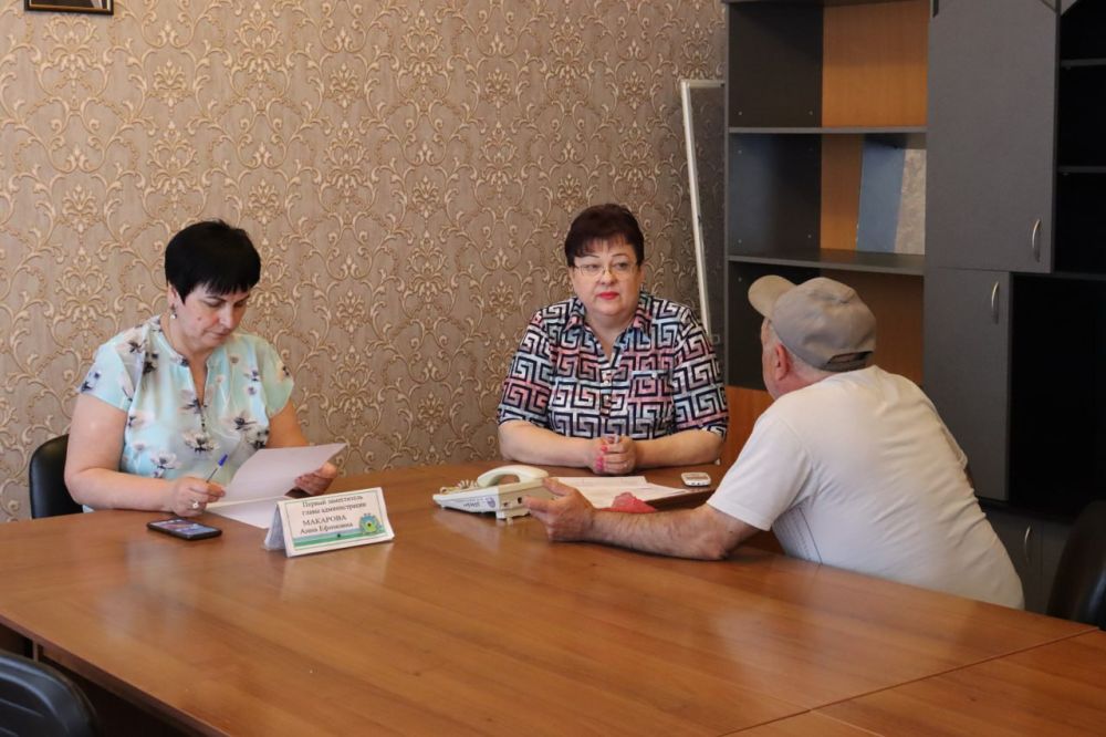 �������, 19 ���� ������ ����������� ����� ������������� ���� �������� ������� ����� ��������� �� ������ ��������