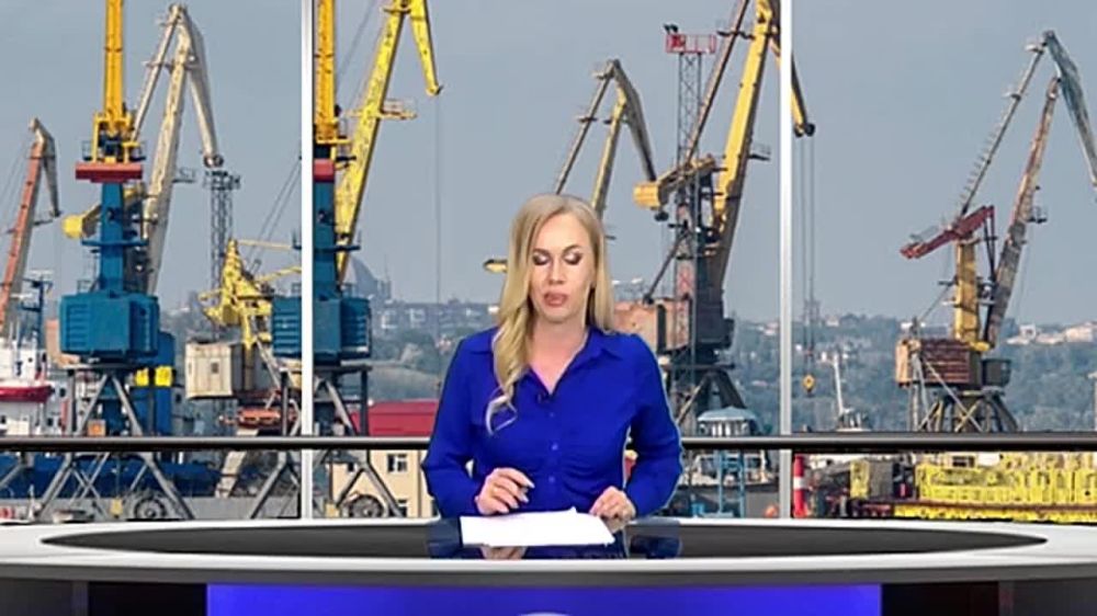 � ��������� ����� ��������� ���! ����� ������� ���������� � ������ ���������� ���� � ��������� ������