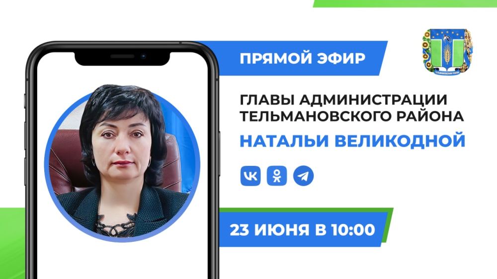 ������� ����������: ������� ������ �������������� ������!