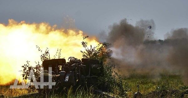 ��� ������� ������������ ������ ��� ������� ��������� ���������� ������� ��� ���������