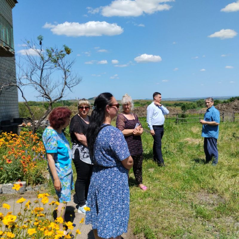 � ��������� ������������ ������������ ������� � �������� ������