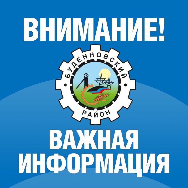 ������ ��������: ������ ���������� ��� �������������� ���������� ������������� ������������� ������ �. �������