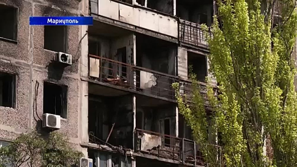 ����������� ������ ���� ���� �������������� ������ ����! ���� ������ ������� ����������� � ��������� �������