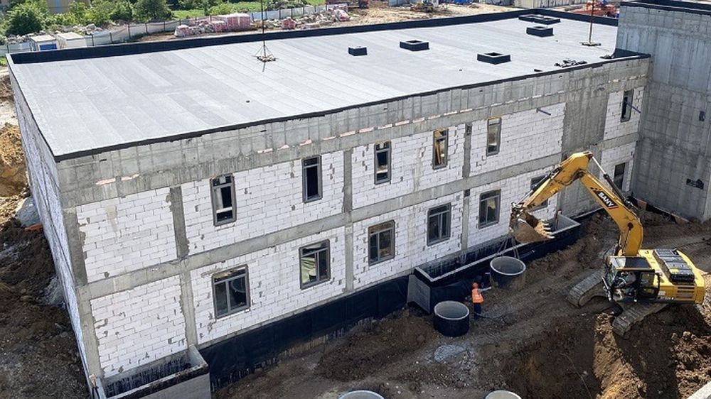 ������� ���� � ����������� ������: � ������� �������� ����������� ������������� ����� �� 140 ����