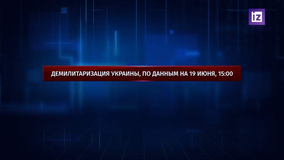 ����� ������������ �� ������� 20 ����