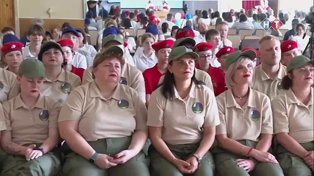 ����� ����������: ������� ���������������� ������� �������� � 6 �. ������� � ������ ���������� ������� ��������������� ���������� ������� ���������� ��������� ������������� ������� ������������ ��������� ��������� ������� � ������������� � ����������
