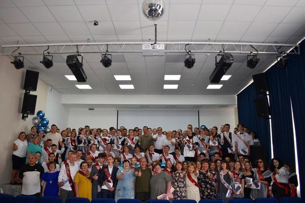 ����� ���������� ���� ������� �������� ����������� 11 ������� ������ ���������