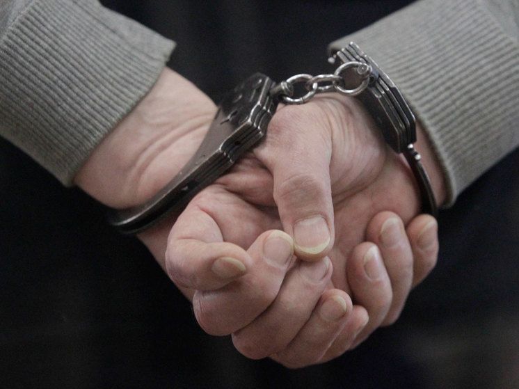 ������� �������� ����������� ��� � ������: "�� ��� ����������? ������, �������� ������"