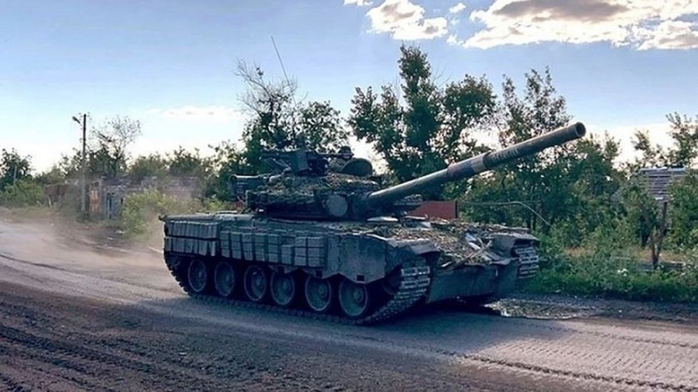 ���������� ������ �������� ����� ��� ��� ���������