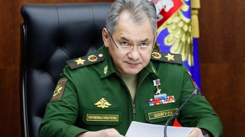 ����� ������, ��� ���������� ������ �������� 263 ����� ��� � 4 ���� 2023