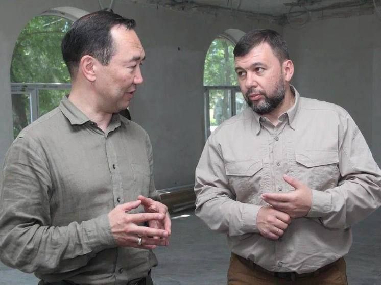 ����� ������ ����� ������ � ���