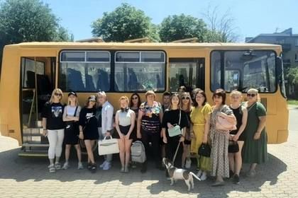 ��������� �� ���������� ����������� �� ����� � ��������� � ������� ����� ����� ������