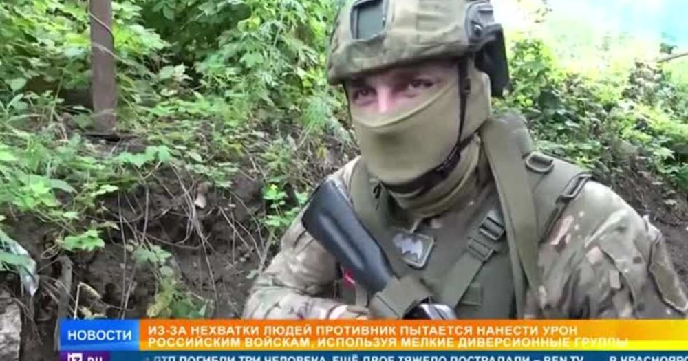 ��� ��������� ������ ������������ ������ ����� ������� ������