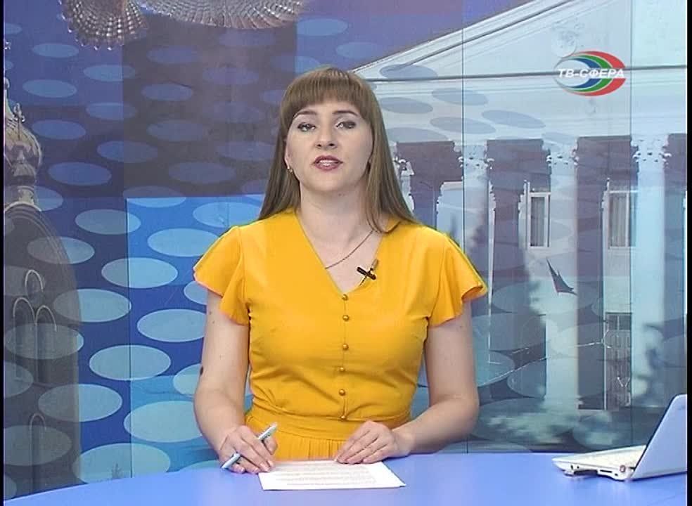 ������ ����� �� ���� ����������