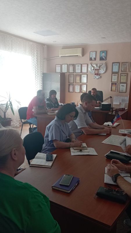 ���� ������: ��������� � ��������� ������