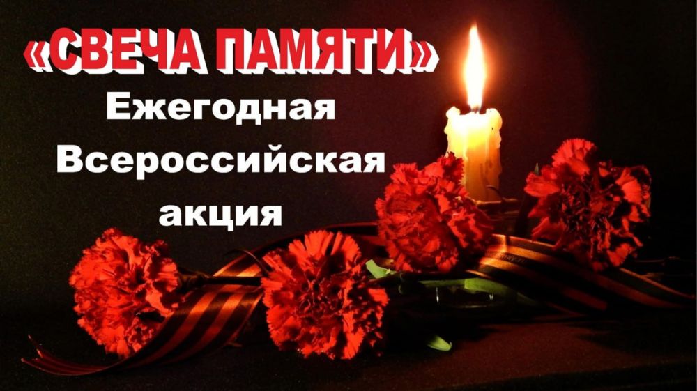 22 ���� � ���� ������ � ������ ��� ������ ������ � ��������� �� ��� ������ ������� ������������� ����� �������� ������ ������, ����� ������ ���� �������� ���, ��� ����� � ���� ����� � �������� � ��������