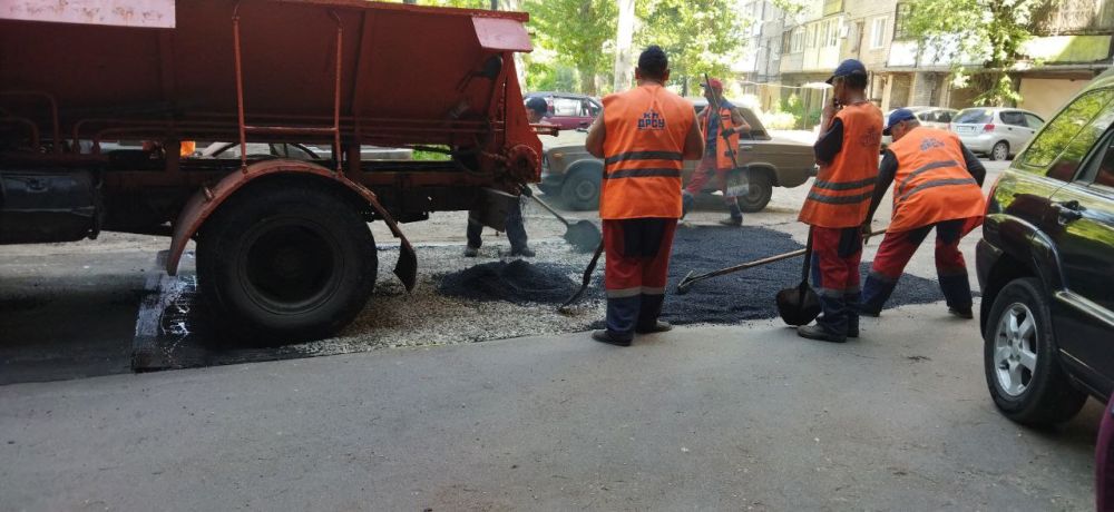 ������� ������: ���������� �������������� ���������� ����������� ������������� ������ ������� "��������...