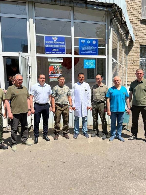 � ������ ��������� ������� ������ �������� ��������������� ������������������ ��������