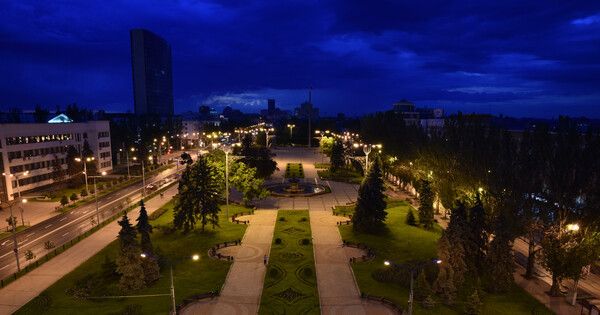 ������� ������� �� ����� ���������� 20 ����