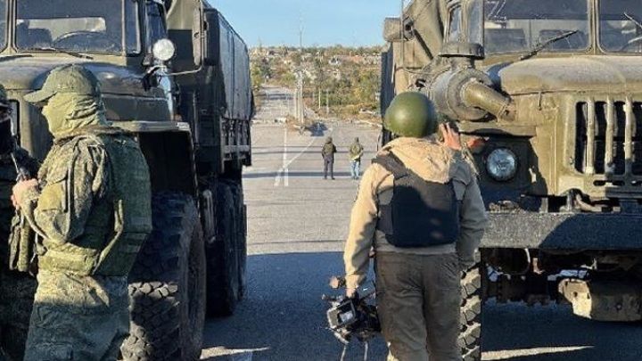 ������: ������ �� ������ �������� ������ ������� � ������