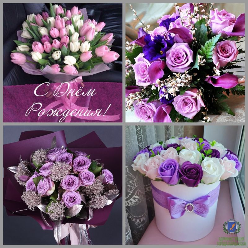 �������� ������ ���������� � ���� �������� ����������� ������������ ������������� �������� �������� ���������� ��������� �������